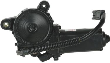 Power Window Motor A1 42-3019