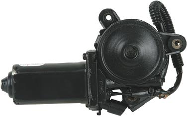 Power Window Motor A1 42-3020