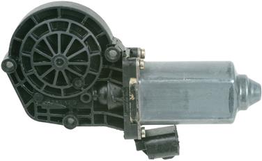 Power Window Motor A1 42-3021