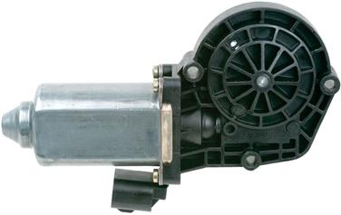 Power Window Motor A1 42-3022