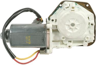 Power Window Motor A1 42-3024