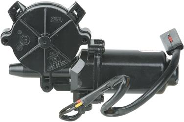 Power Window Motor A1 42-3027