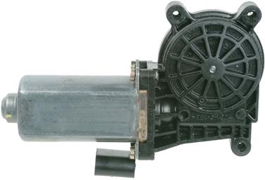 Power Window Motor A1 42-3030