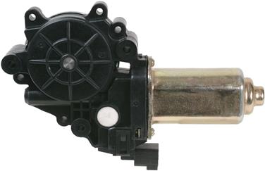 Power Window Motor A1 42-3031