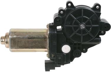 Power Window Motor A1 42-3032