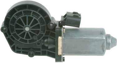 Power Window Motor A1 42-3033