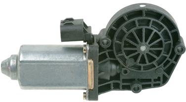 Power Window Motor A1 42-3034