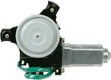 Power Window Motor A1 42-3035