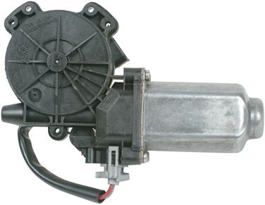 Power Window Motor A1 42-3039