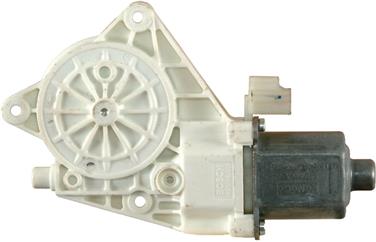 Power Window Motor A1 42-3041