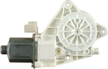 Power Window Motor A1 42-3042