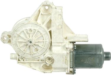 Power Window Motor A1 42-3045