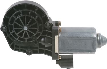 Power Window Motor A1 42-3049