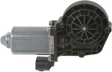 Power Window Motor A1 42-3050