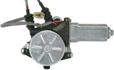 Power Window Motor and Regulator Assembly A1 42-3051R