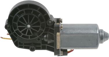 Power Window Motor A1 42-3053
