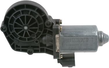 Power Window Motor A1 42-3057