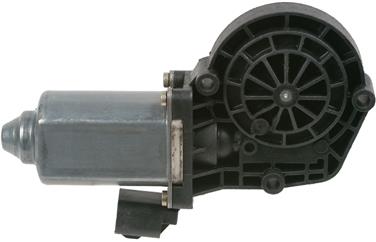 Power Window Motor A1 42-3058