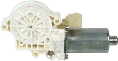 Power Window Motor A1 42-3059