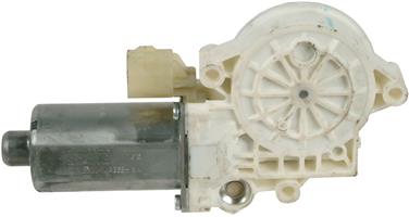 Power Window Motor A1 42-3060