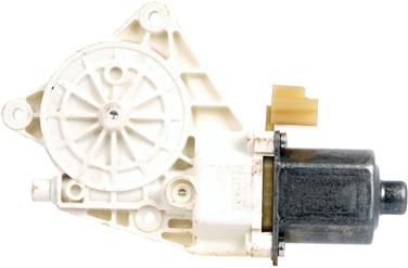 Power Window Motor A1 42-3063