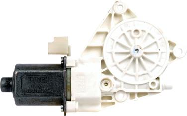 Power Window Motor A1 42-3064