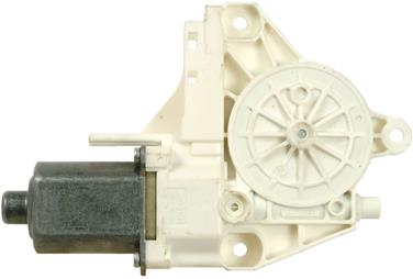 Power Window Motor A1 42-3066