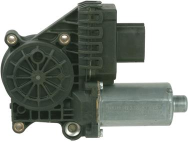 Power Window Motor A1 42-3069