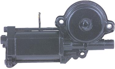 Power Window Motor A1 42-306