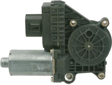 Power Window Motor A1 42-3070