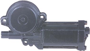 Power Window Motor A1 42-307