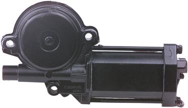 Power Window Motor A1 42-308