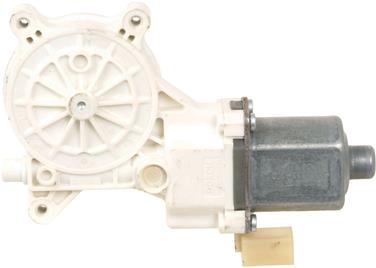 Power Window Motor A1 42-3091