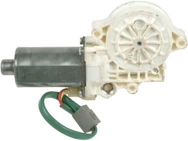 Power Window Motor A1 42-3092