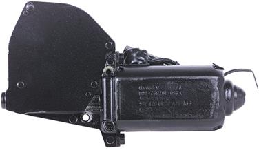 Power Window Motor A1 42-311