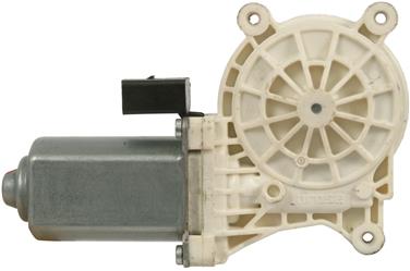 Power Window Motor A1 42-3120