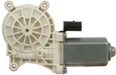 Power Window Motor A1 42-3121