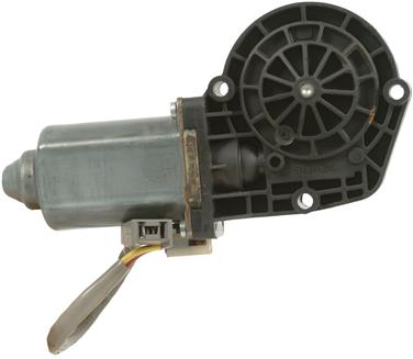 Power Window Motor A1 42-3183