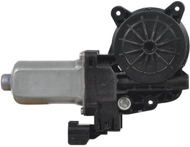 Power Window Motor A1 42-3193