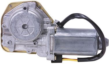 Power Window Motor A1 42-319