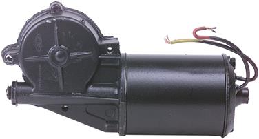 Power Window Motor A1 42-31