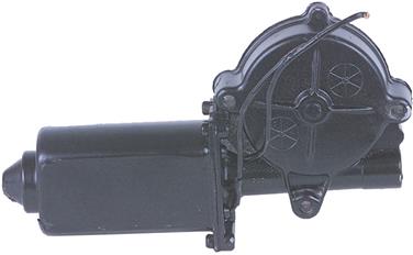 Power Window Motor A1 42-322