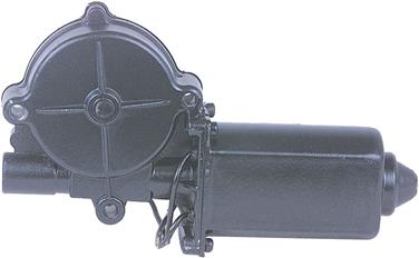 Power Window Motor A1 42-323