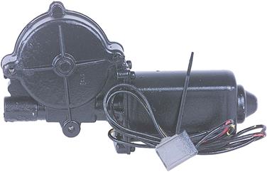 Power Window Motor A1 42-324