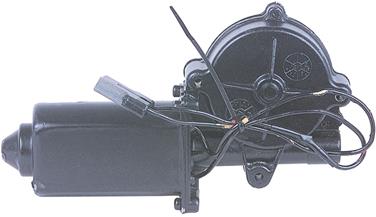 Power Window Motor A1 42-328