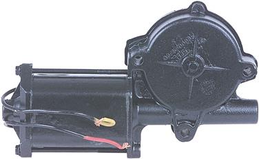 Power Window Motor A1 42-330