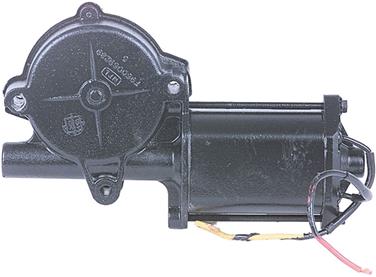 Power Window Motor A1 42-331