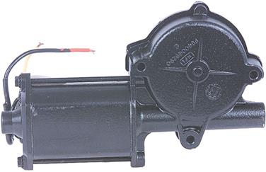 Power Window Motor A1 42-332