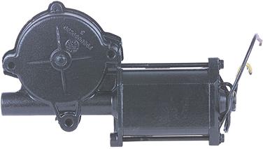 Power Window Motor A1 42-333