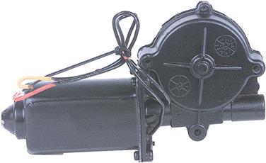 Power Window Motor A1 42-336